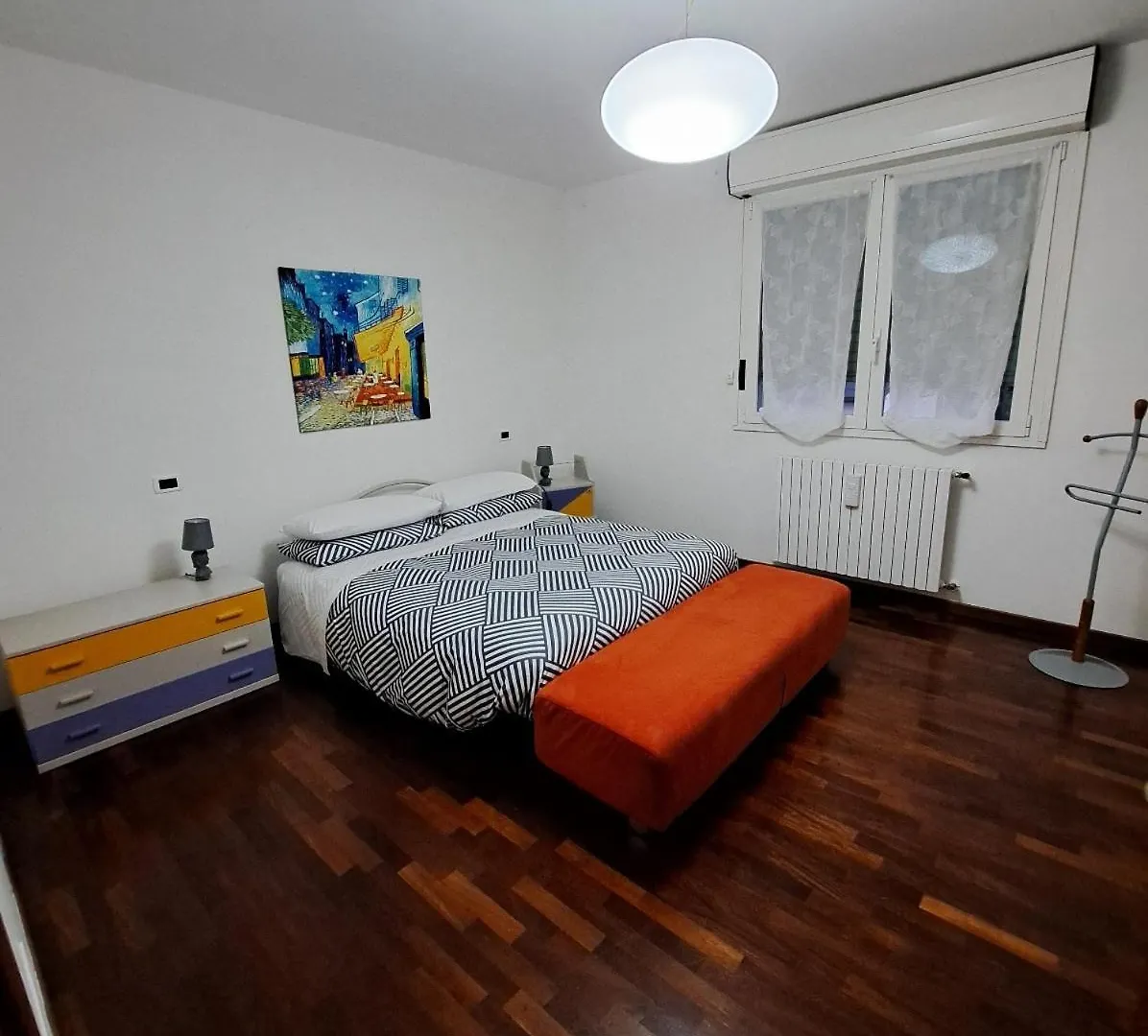 Casa Pierina Διαμέρισμα Bollate Ιταλία